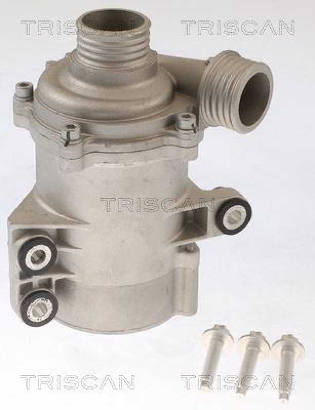 TRISCAN Water Pump, engine cooling