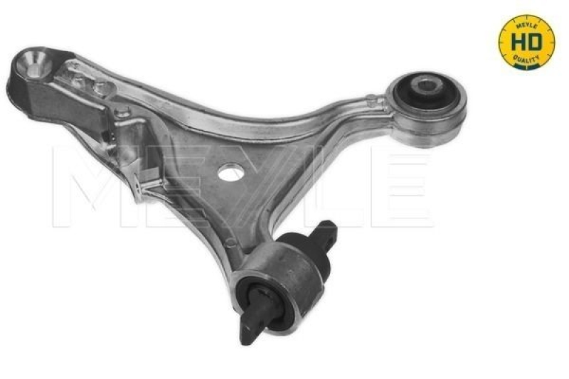 MEYLE Track Control Arm HD QUALITY