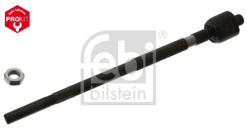 FEBI BILSTEIN Axialgelenk, Spurstange ProKit