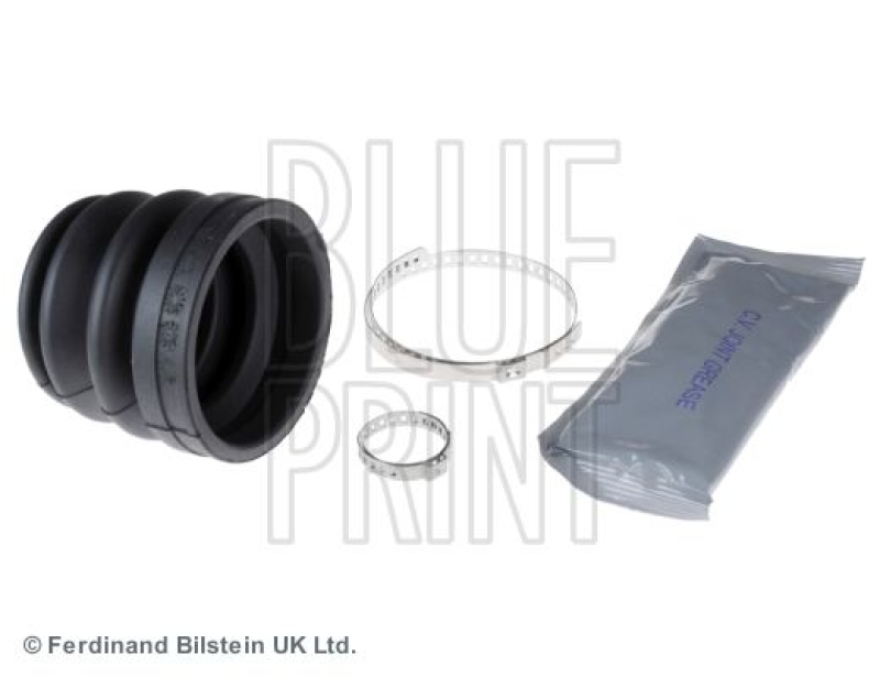 BLUE PRINT Bellow Set, drive shaft