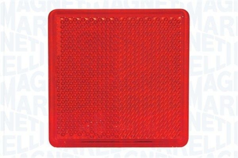 MAGNETI MARELLI Reflex Reflector