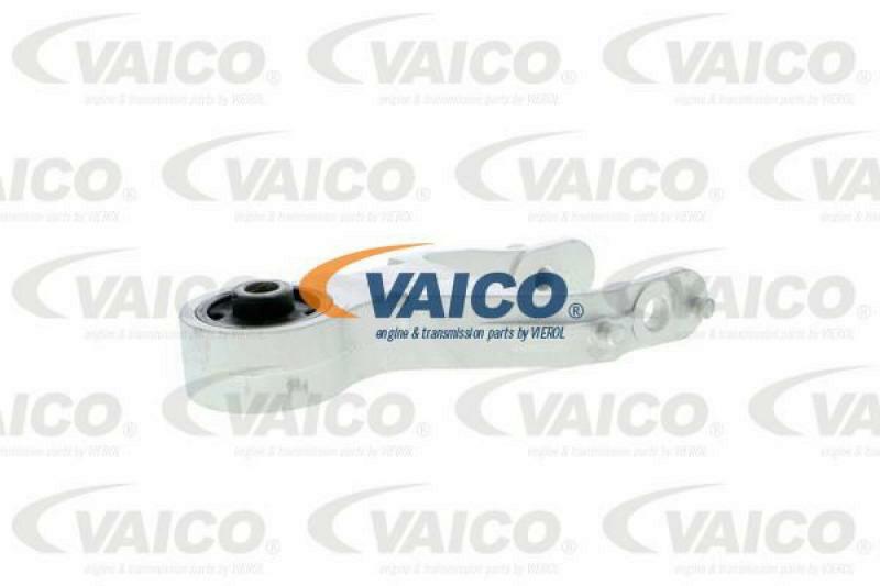 VAICO Halter, Motoraufhängung Original VAICO Qualität