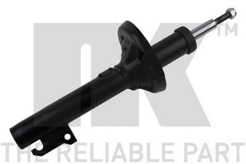 NK Shock Absorber