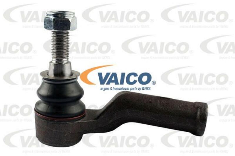 VAICO Tie Rod End Green Mobility Parts