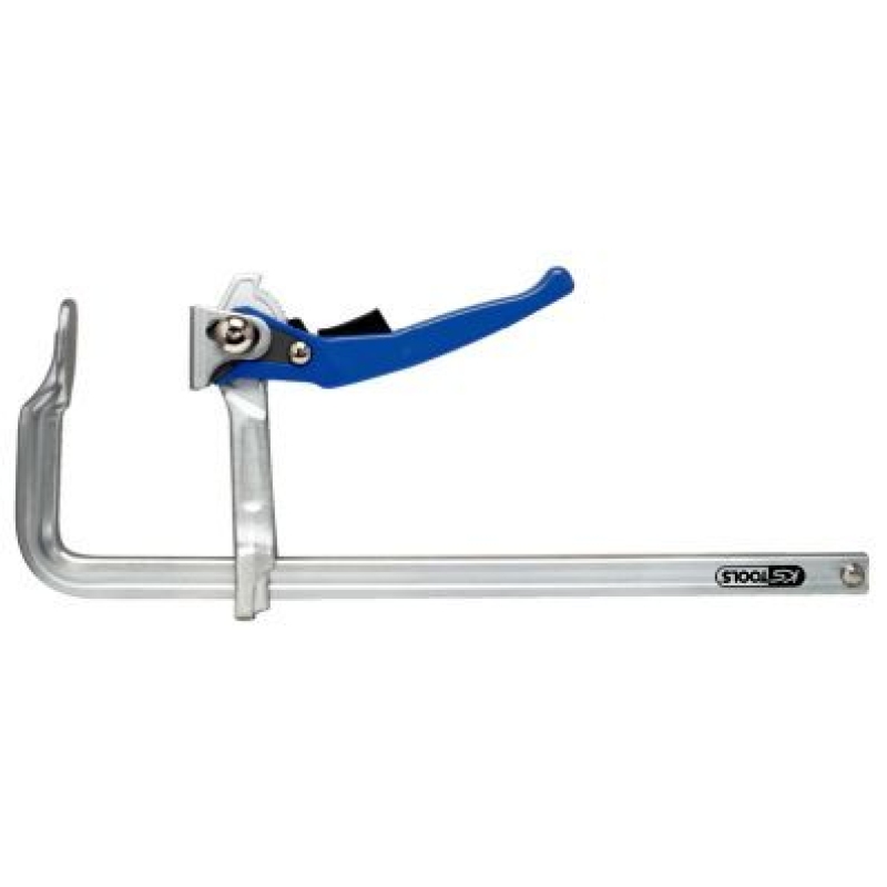 KS TOOLS Screw Clamp