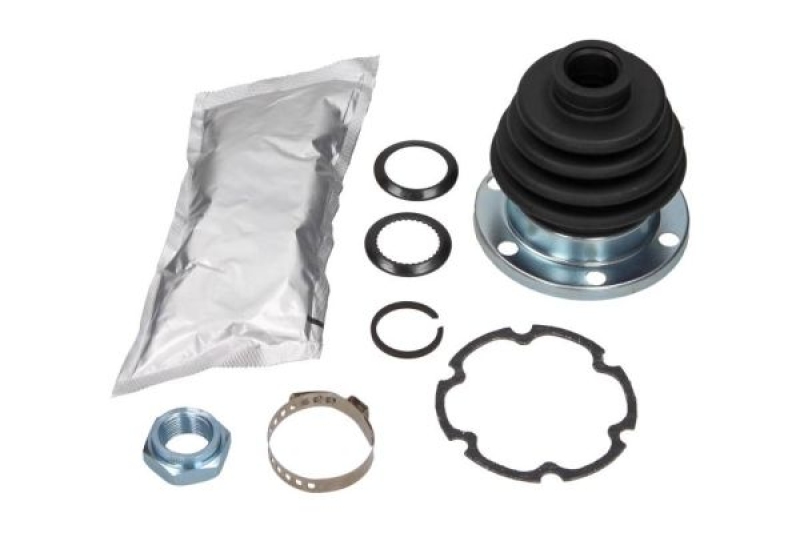 MAXGEAR Bellow Kit, drive shaft