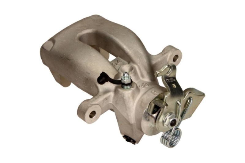 MAXGEAR Brake Caliper