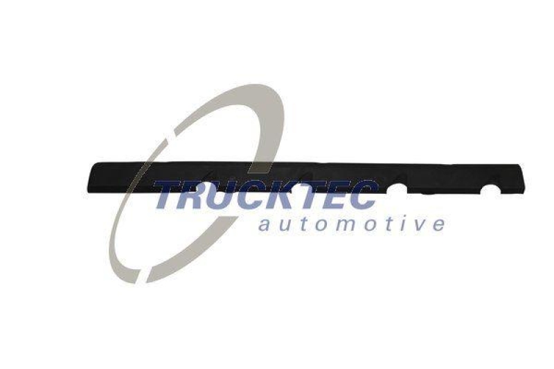 TRUCKTEC AUTOMOTIVE Schutzkappe, Z&uuml;ndverteilerstecker