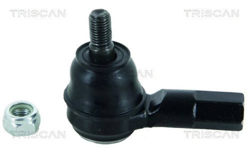 KAWE Tie Rod End