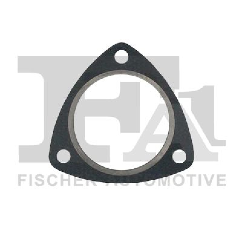 FA1 Gasket, exhaust pipe