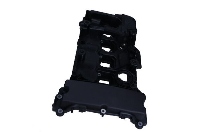 MAXGEAR Zylinderkopfhaube