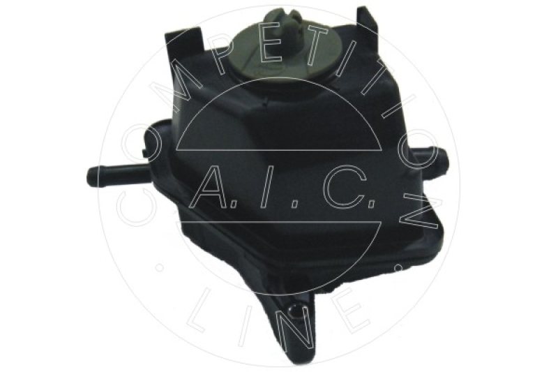 AIC Ausgleichsbehälter, Hydrauliköl-Servolenkung Original AIC Quality