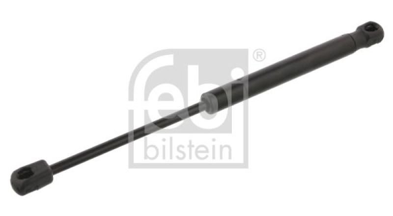 FEBI BILSTEIN Gas Spring, boot-/cargo area