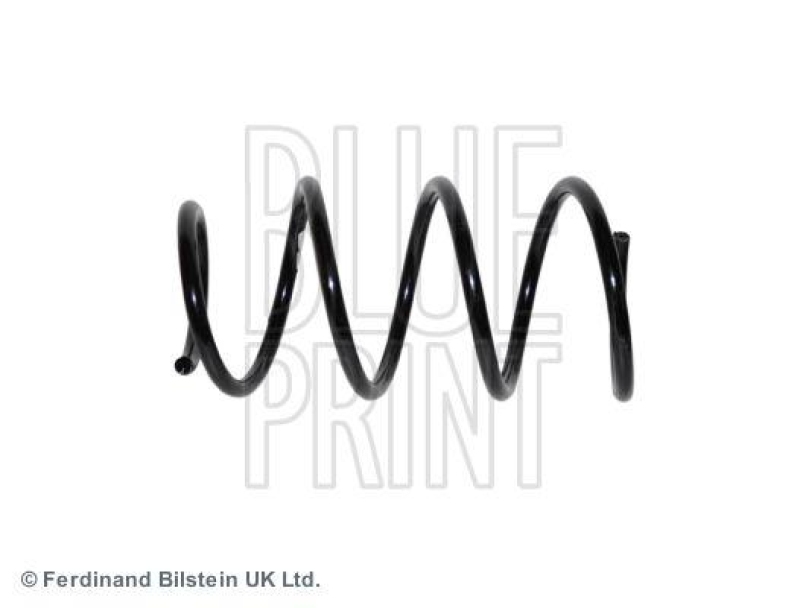 BLUE PRINT Coil Spring