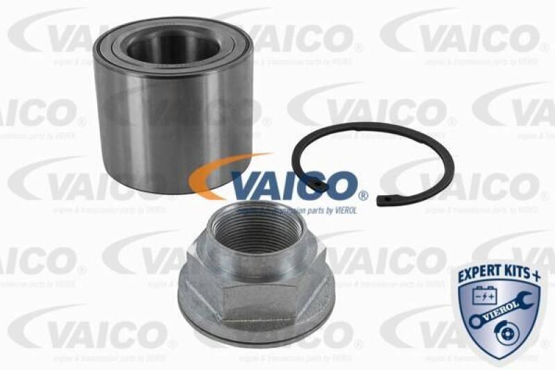 VAICO Wheel Bearing Kit EXPERT KITS +