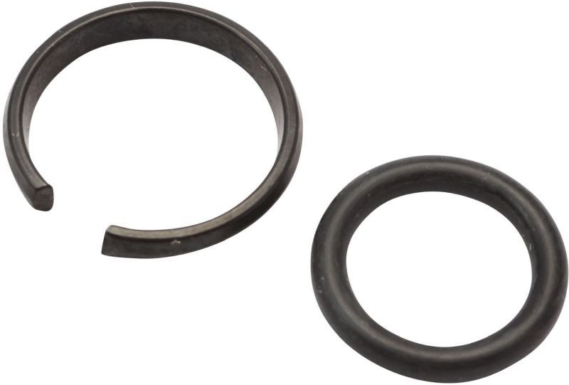 HAZET Seal Ring Set