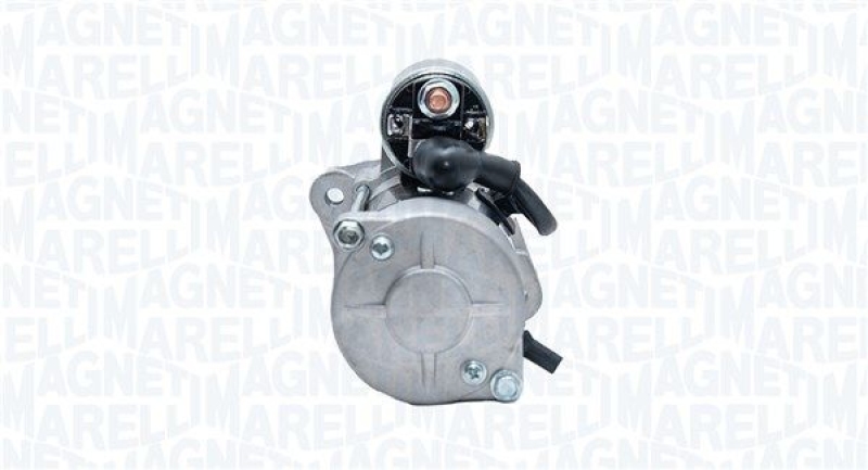 MAGNETI MARELLI Starter