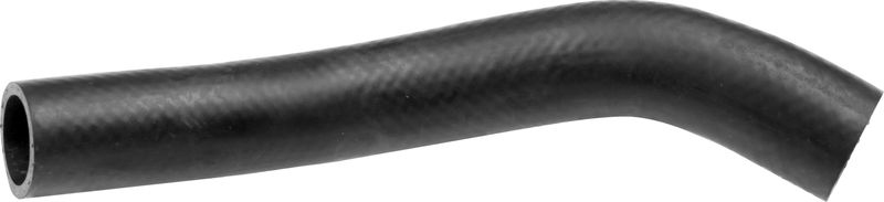 GATES Radiator Hose