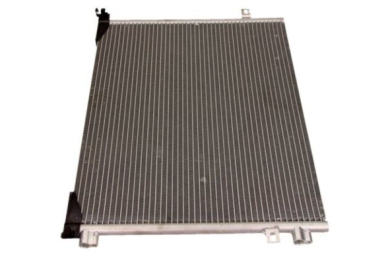 MAXGEAR Condenser, air conditioning