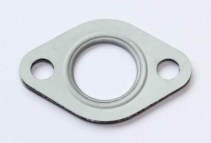 ELRING Gasket, heat exchanger