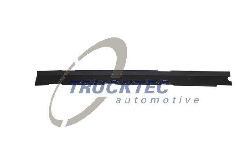 TRUCKTEC AUTOMOTIVE Protective Cap, distributor plug