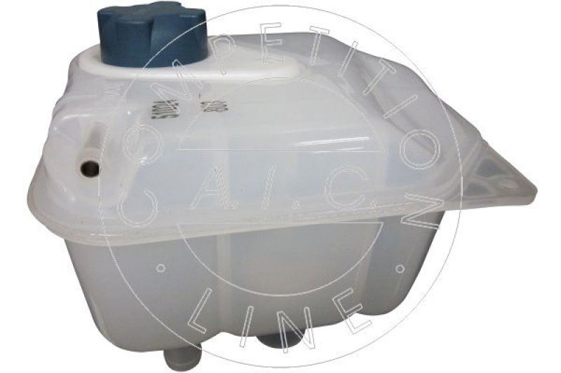 AIC Expansion Tank, coolant Original AIC Quality