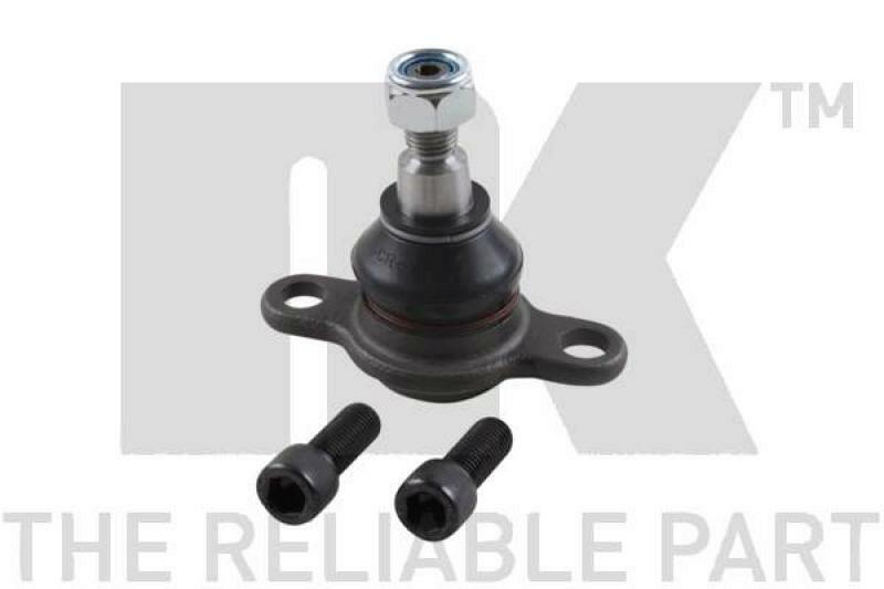 NK Ball Joint