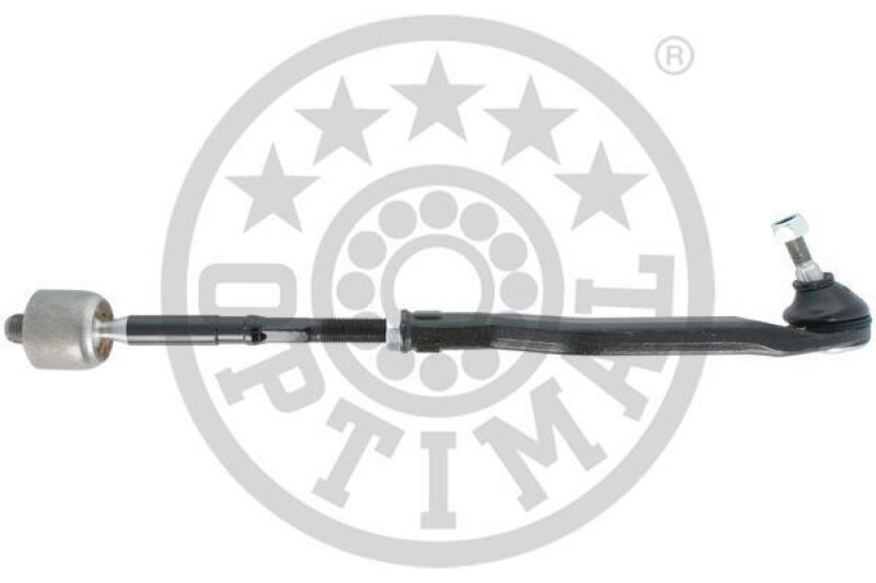 OPTIMAL Tie Rod