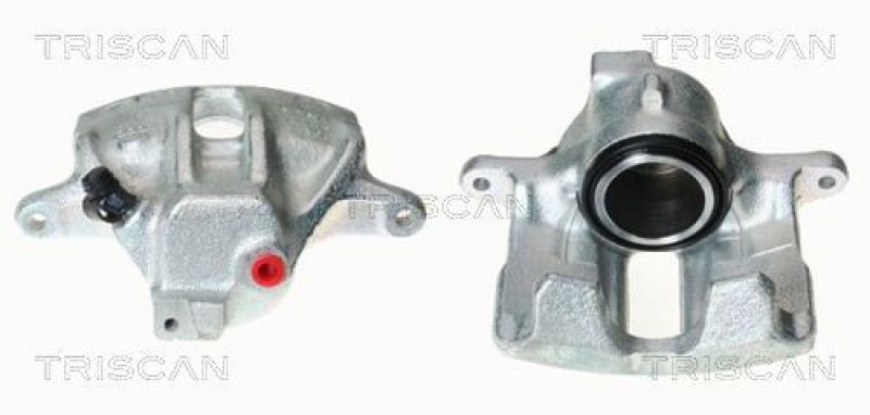 TRISCAN Brake Caliper