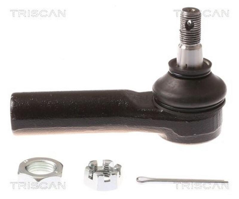 TRISCAN Tie Rod End