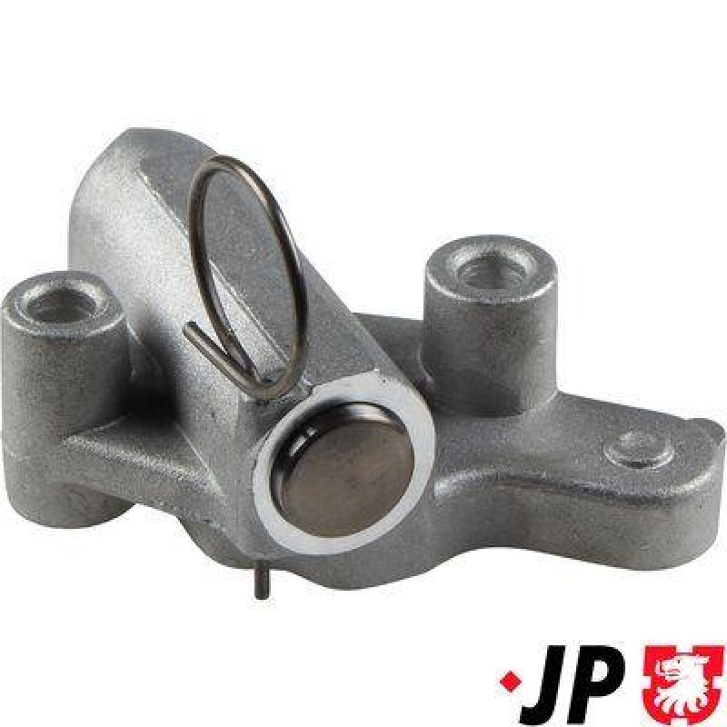 JP GROUP Spanner, Steuerkette JP