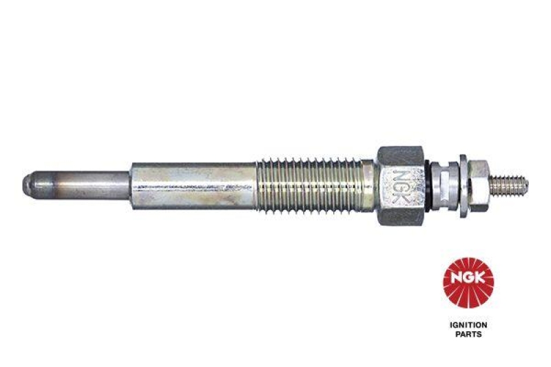 NGK Glow Plug