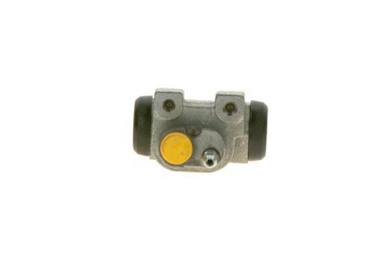 BOSCH Wheel Brake Cylinder