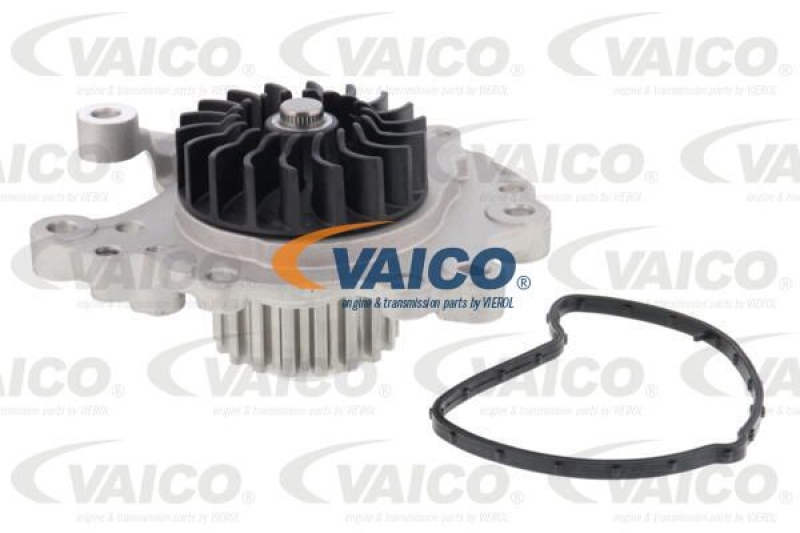 VAICO Water Pump, engine cooling Original VAICO Quality