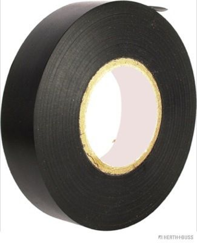 HERTH+BUSS ELPARTS Insulating Tape