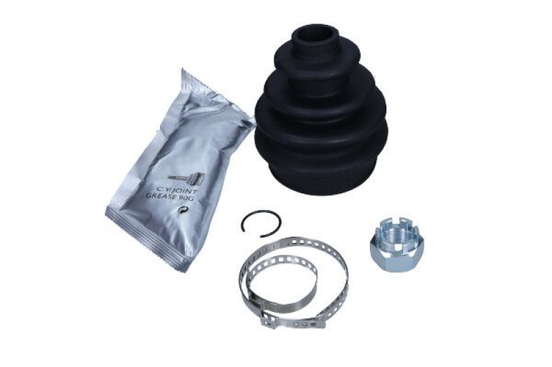 MAXGEAR Bellow Kit, drive shaft