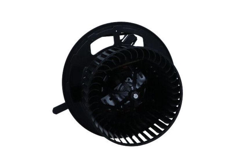 MAXGEAR Interior Blower