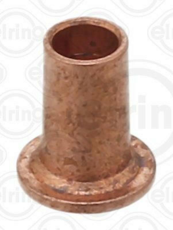 ELRING Seal Ring, nozzle holder