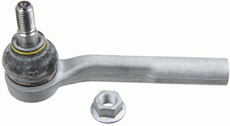 LEMFÖRDER Tie Rod End