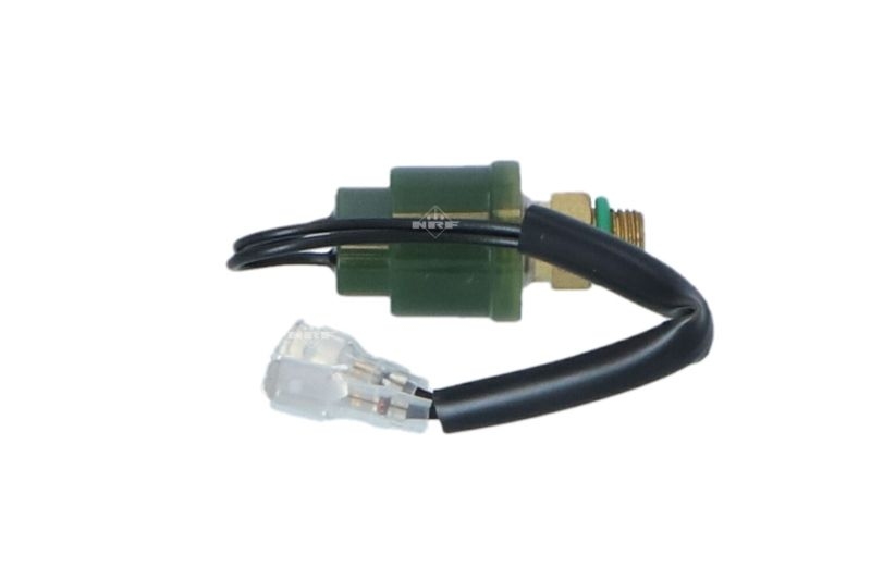 NRF Pressure Switch, air conditioning EASY FIT