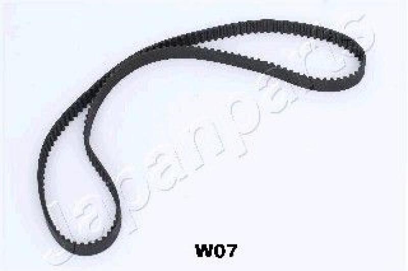 JAPANPARTS Timing Belt