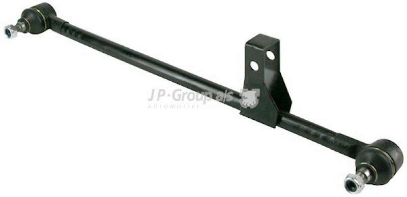 JP GROUP Rod Assembly CLASSIC