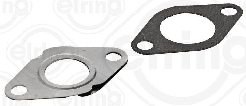 ELRING Gasket Set, EGR system