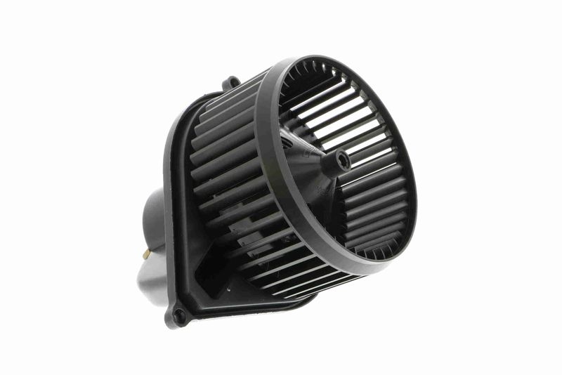 VEMO Suction Fan, cabin air Original VEMO Quality