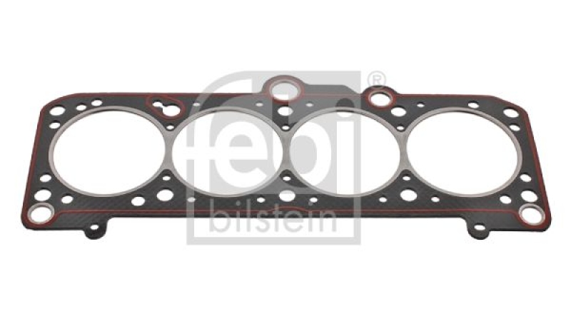 FEBI BILSTEIN Gasket, cylinder head