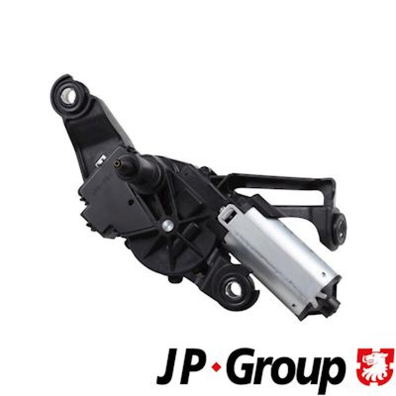 JP GROUP Wischermotor JP Group