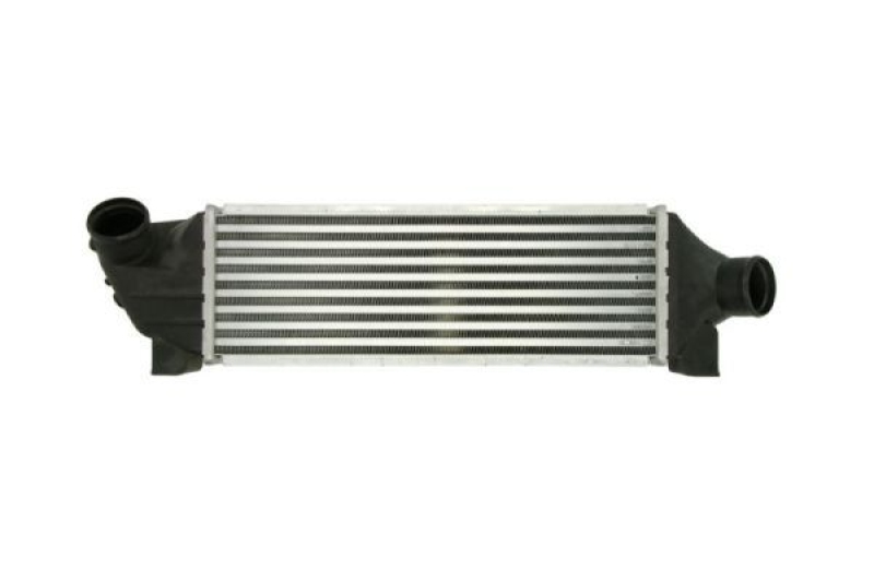 THERMOTEC Intercooler, charger