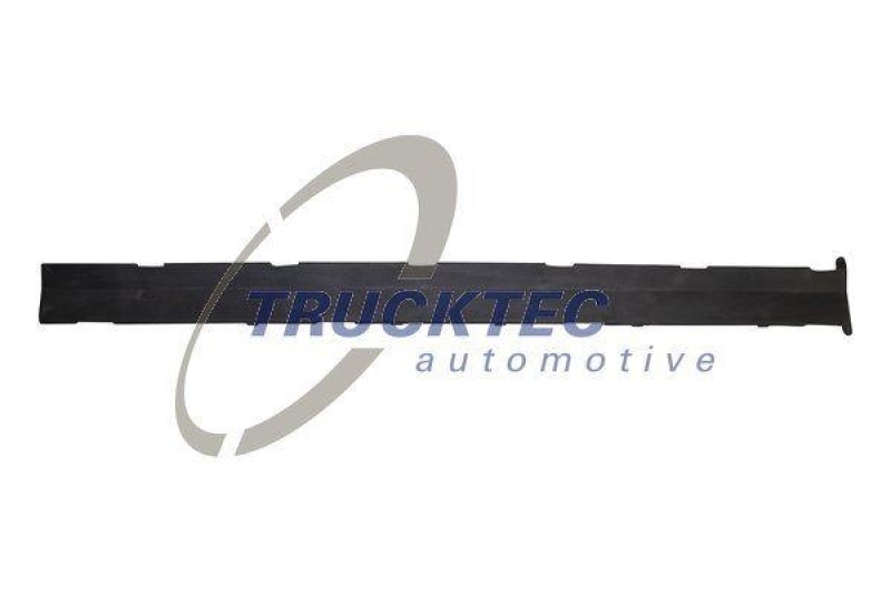 TRUCKTEC AUTOMOTIVE Protective Cap, distributor plug