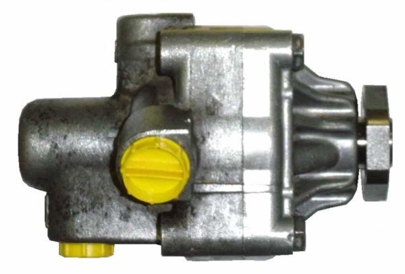 WAT Hydraulic Pump, steering system