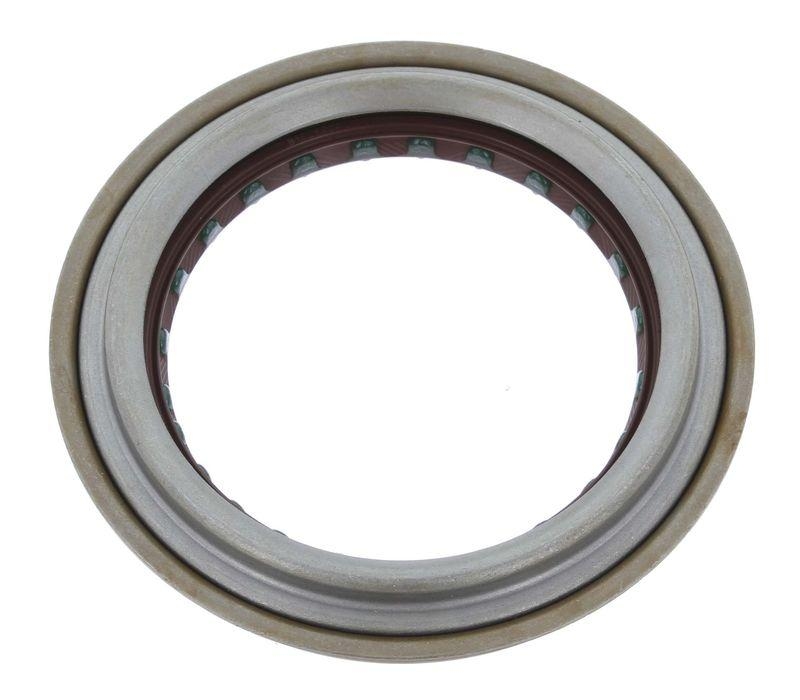 CORTECO Shaft Seal, wheel hub